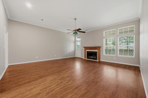 109 Franklin Court Pottsboro TX 75076