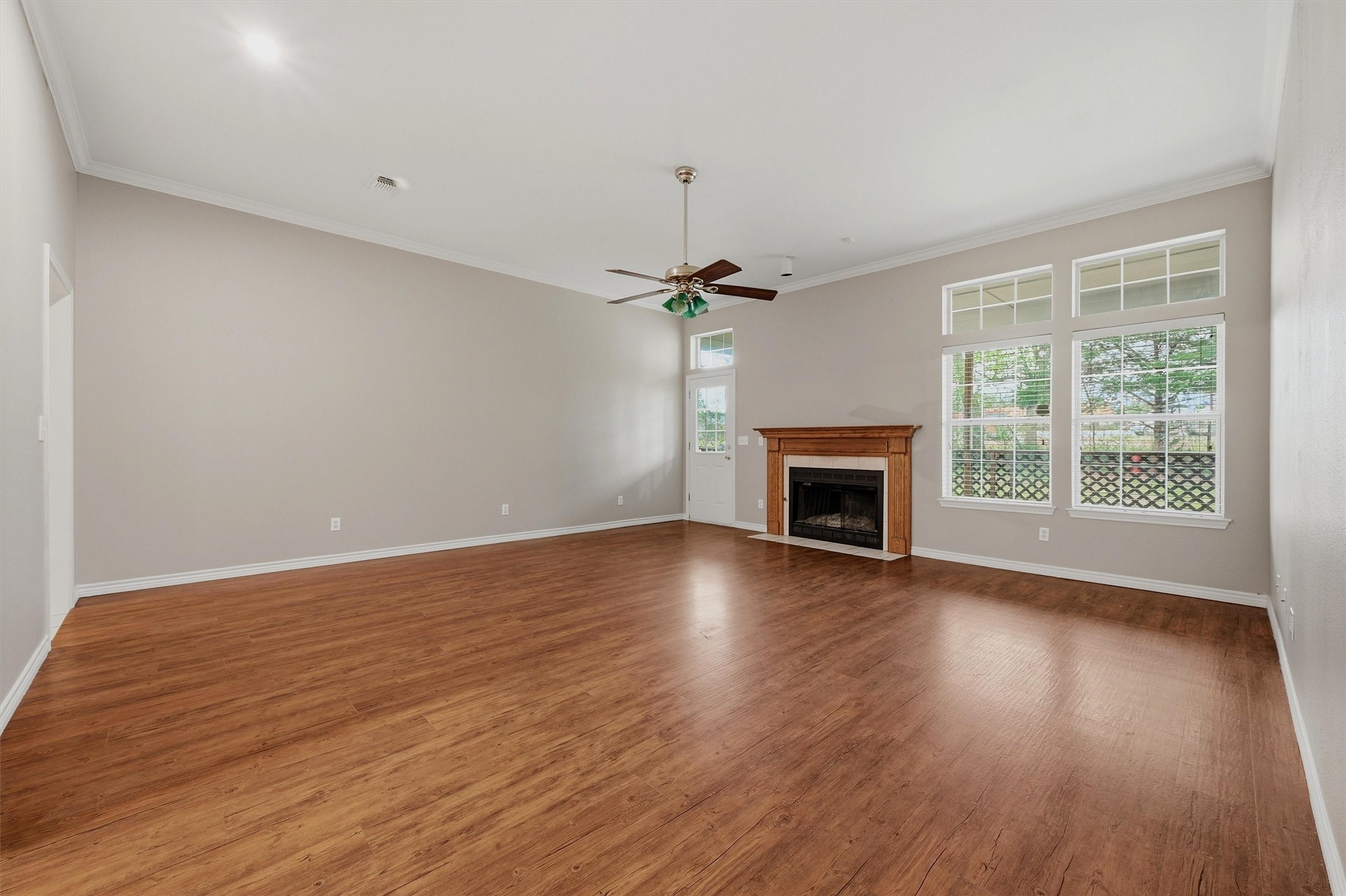 109 Franklin Court Pottsboro TX 75076