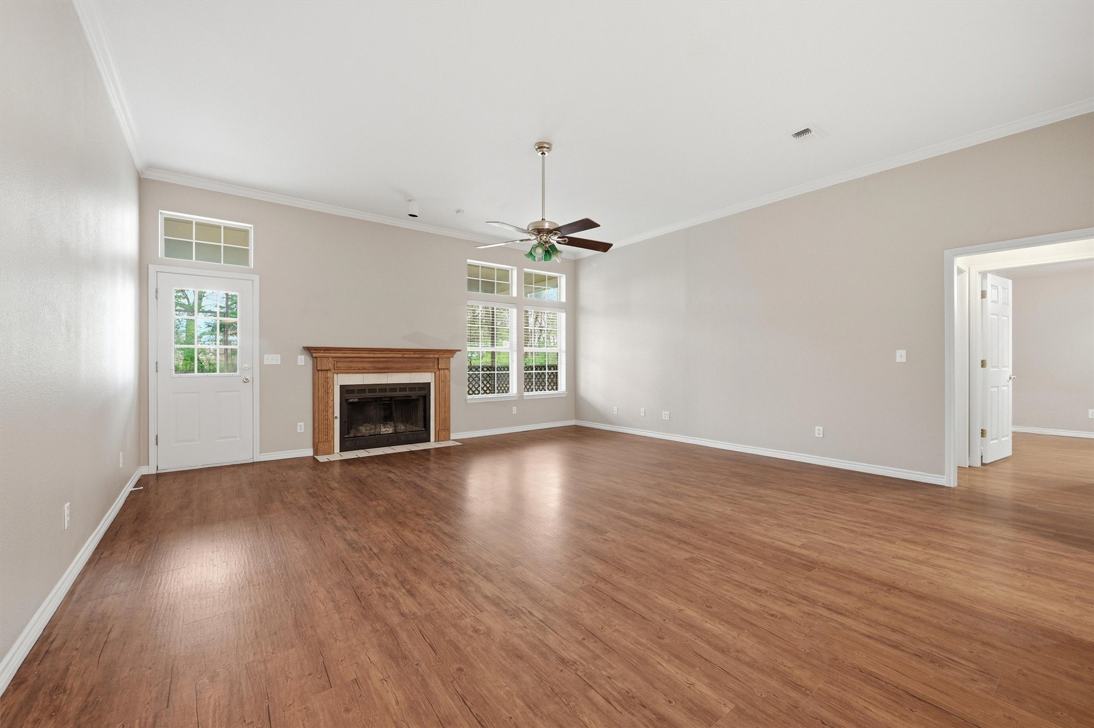 109 Franklin Court Pottsboro TX 75076