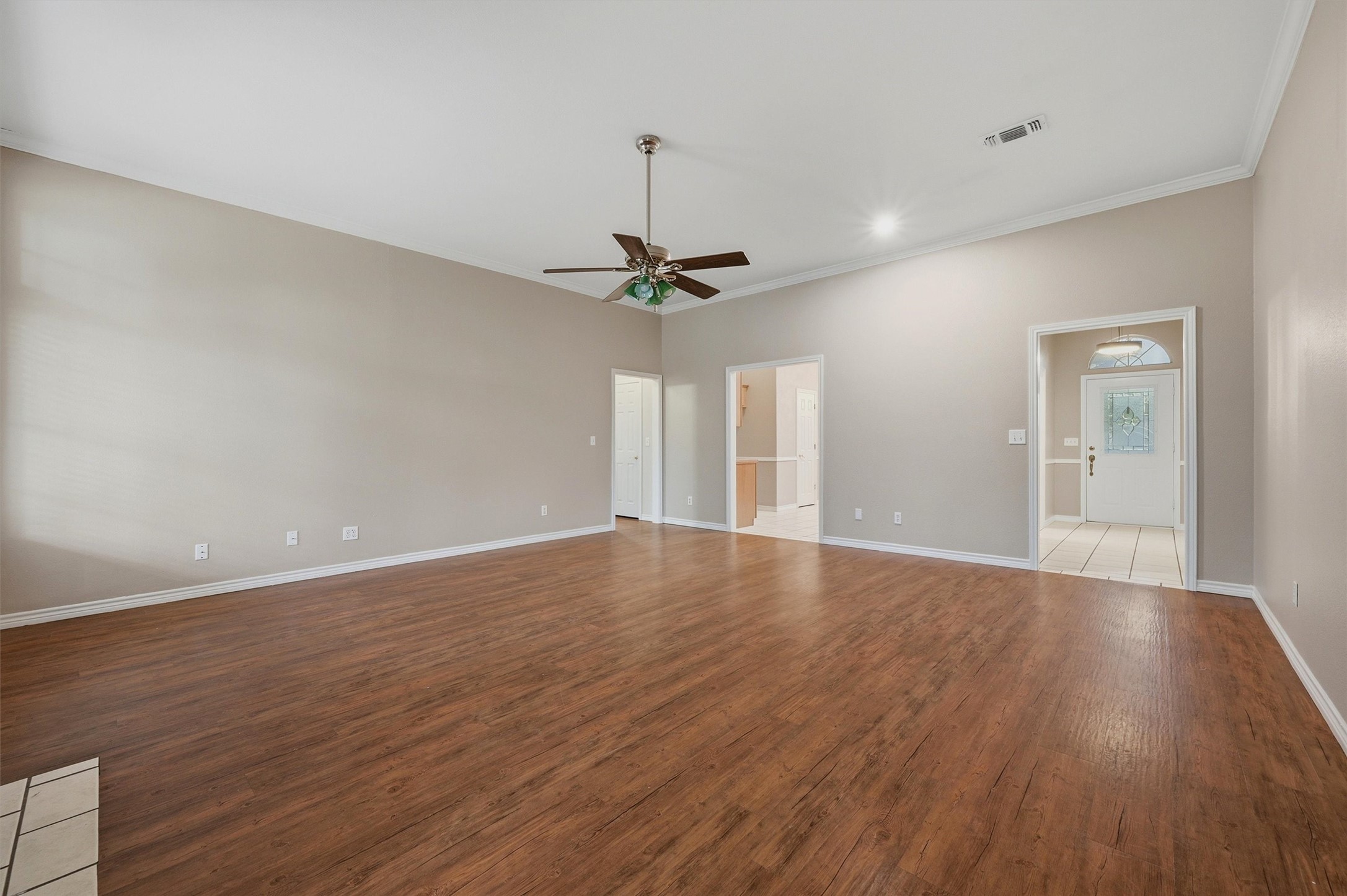 109 Franklin Court Pottsboro TX 75076