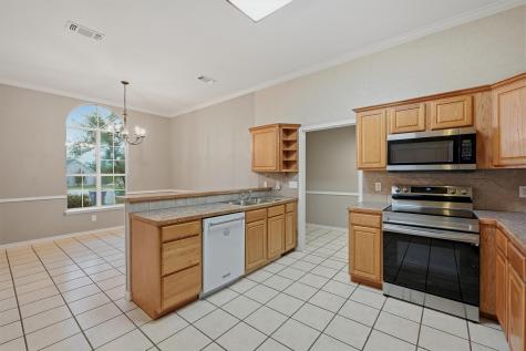 109 Franklin Court Pottsboro TX 75076