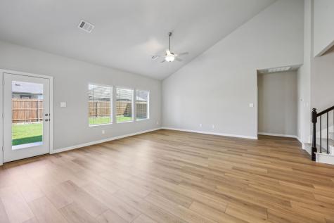 6302 Timberhurst Drive Princeton TX 75071