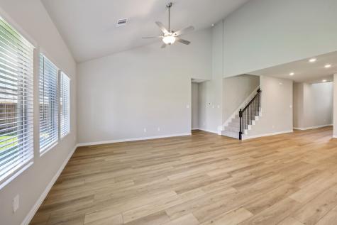 6302 Timberhurst Drive Princeton TX 75071