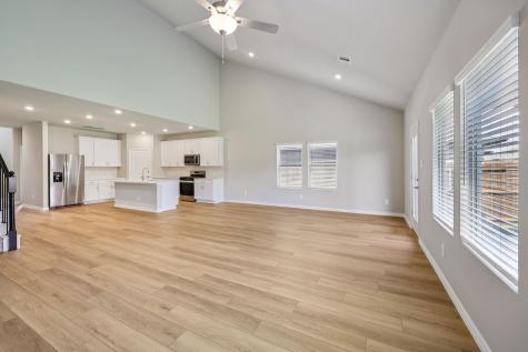 6302 Timberhurst Drive Princeton TX 75071