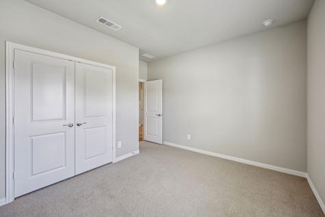 6302 Timberhurst Drive Princeton TX 75071