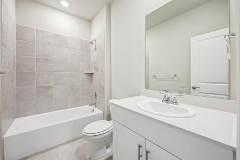 6302 Timberhurst Drive Princeton TX 75071