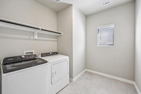 6302 Timberhurst Drive Princeton TX 75071