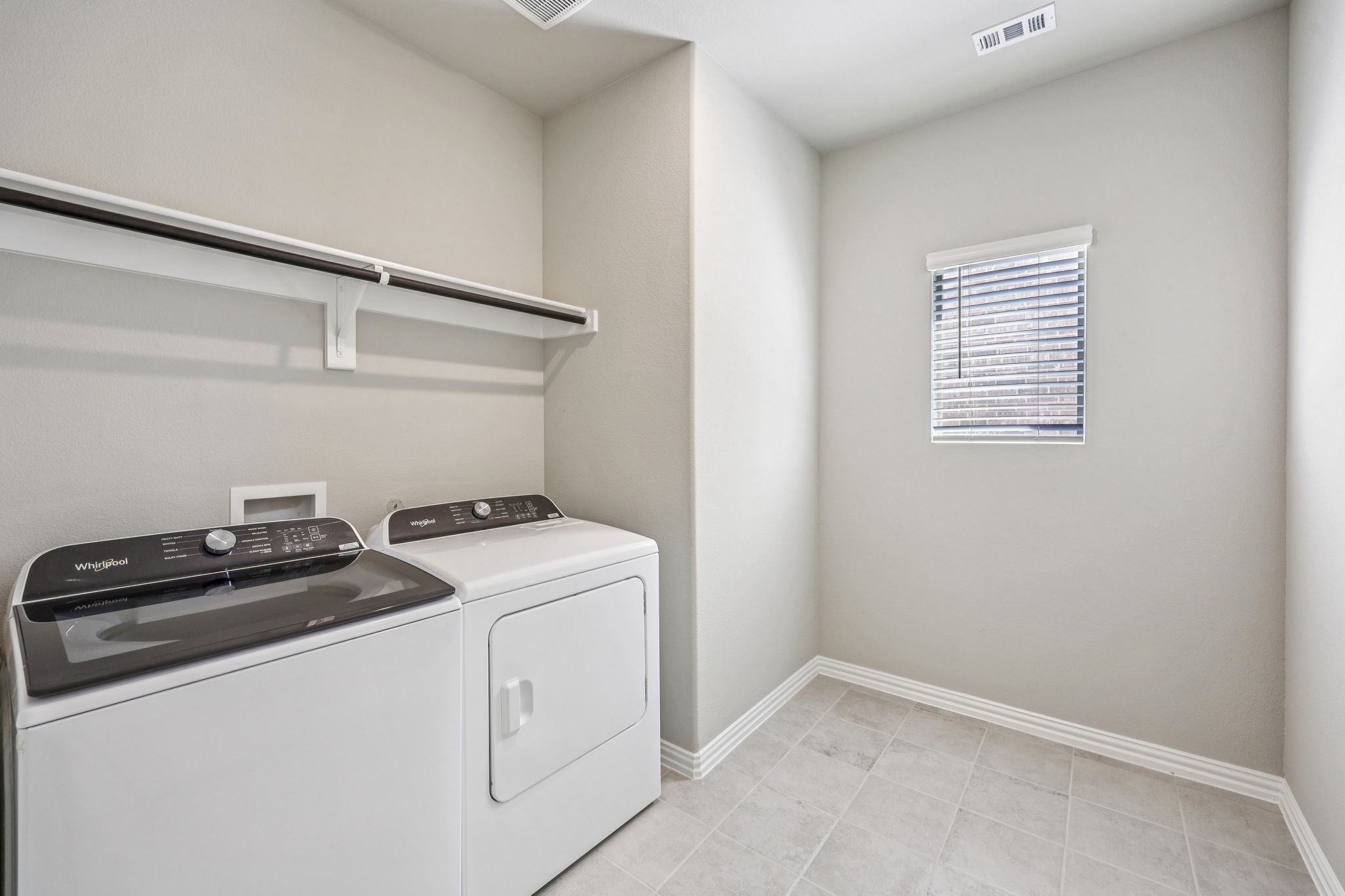 6302 Timberhurst Drive Princeton TX 75071