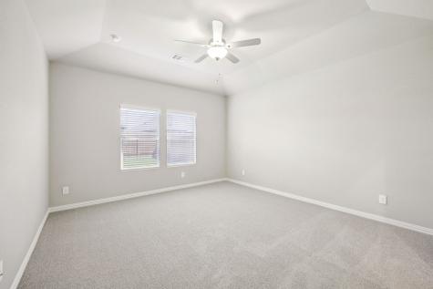 6302 Timberhurst Drive Princeton TX 75071
