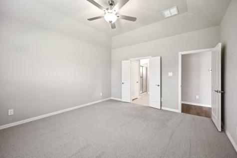 6302 Timberhurst Drive Princeton TX 75071