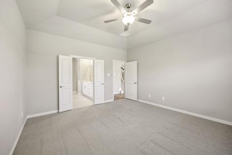 6302 Timberhurst Drive Princeton TX 75071