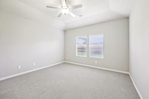 6302 Timberhurst Drive Princeton TX 75071