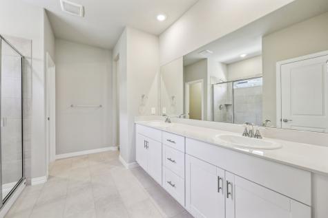 6302 Timberhurst Drive Princeton TX 75071