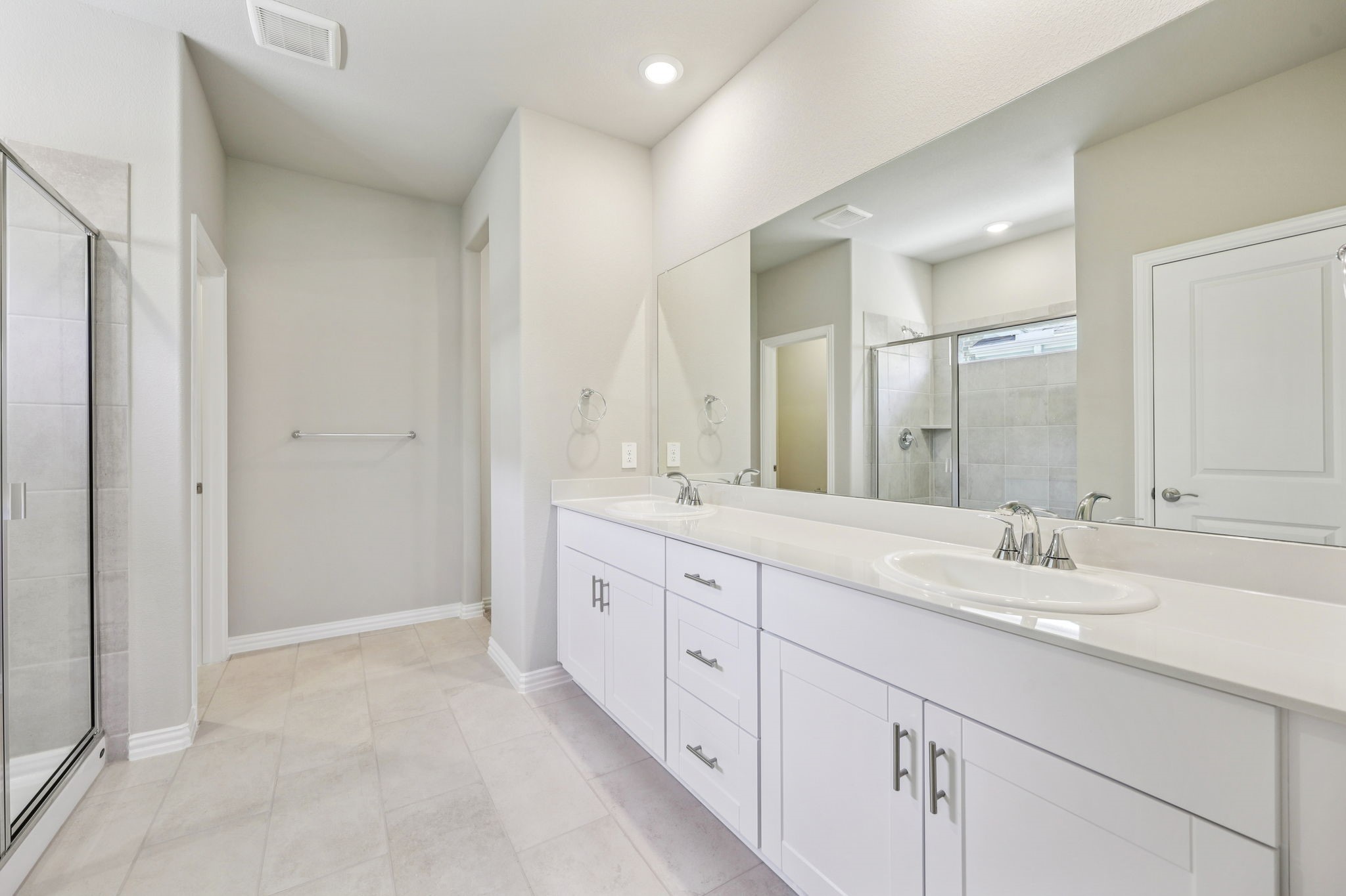 6302 Timberhurst Drive Princeton TX 75071