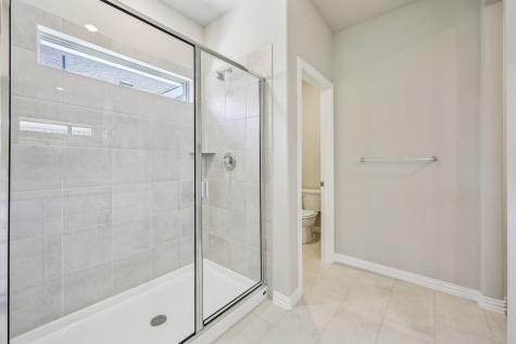 6302 Timberhurst Drive Princeton TX 75071