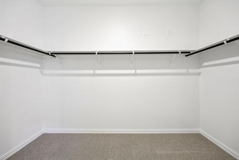 6302 Timberhurst Drive Princeton TX 75071
