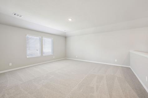 6302 Timberhurst Drive Princeton TX 75071