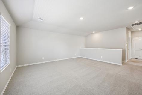 6302 Timberhurst Drive Princeton TX 75071