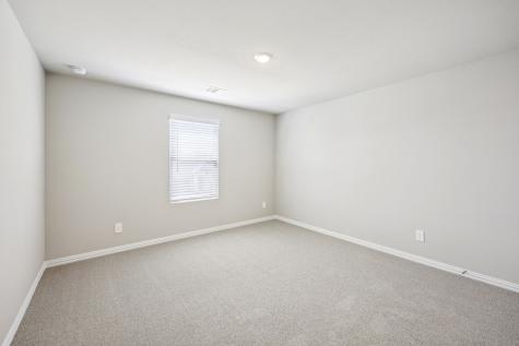 6302 Timberhurst Drive Princeton TX 75071