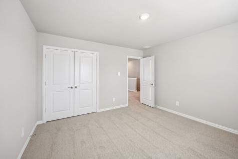 6302 Timberhurst Drive Princeton TX 75071
