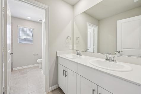 6302 Timberhurst Drive Princeton TX 75071