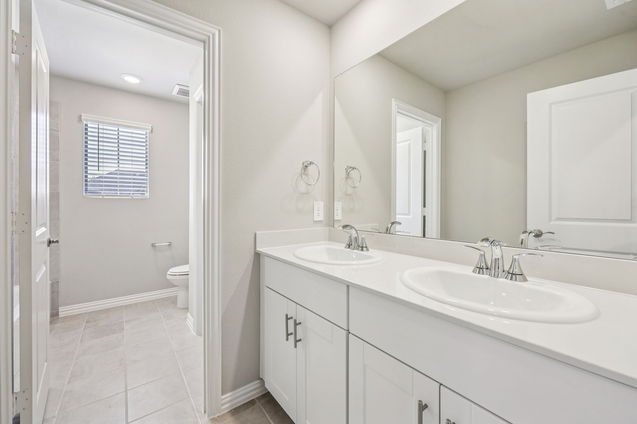 6302 Timberhurst Drive Princeton TX 75071