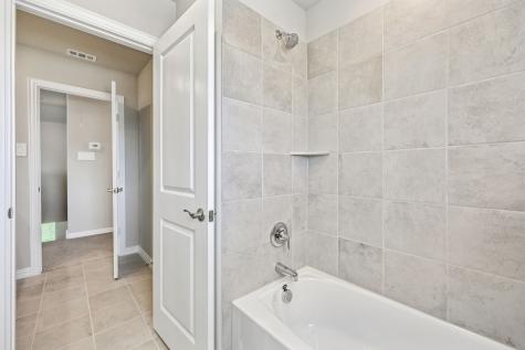 6302 Timberhurst Drive Princeton TX 75071