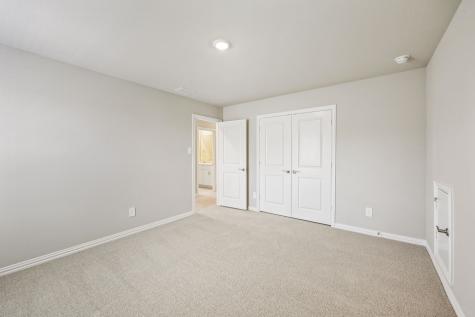 6302 Timberhurst Drive Princeton TX 75071