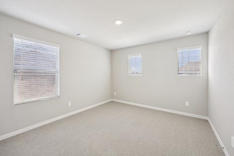 6302 Timberhurst Drive Princeton TX 75071