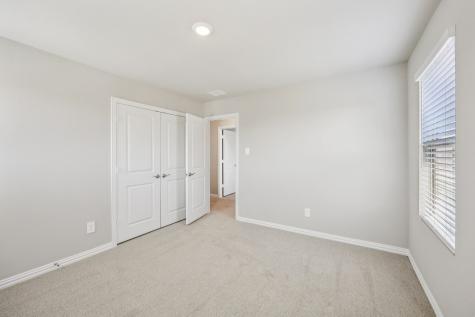 6302 Timberhurst Drive Princeton TX 75071