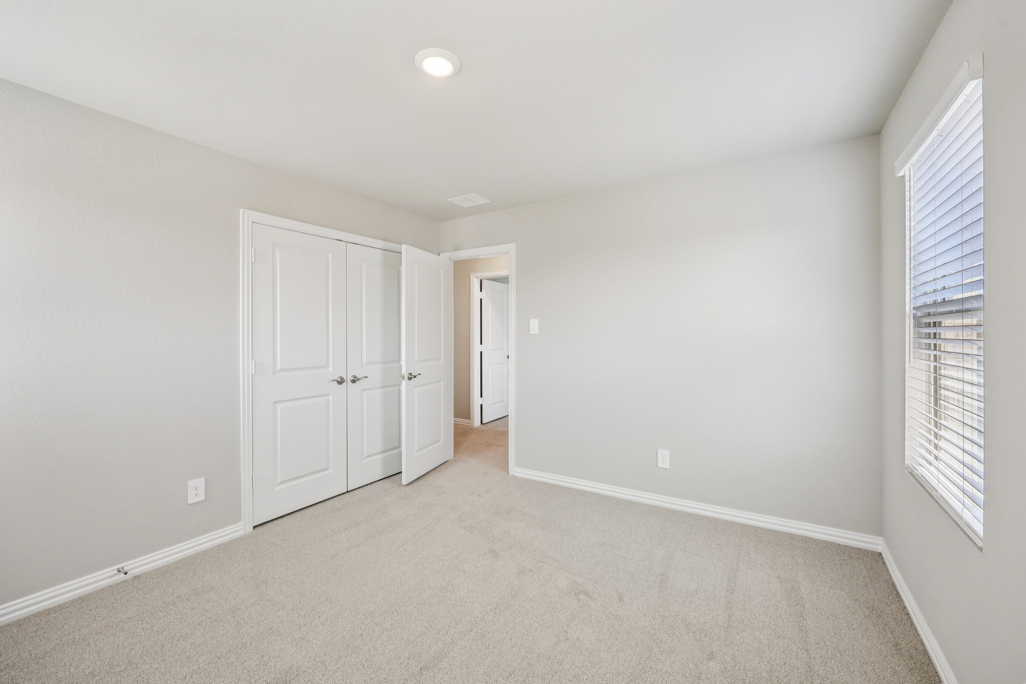 6302 Timberhurst Drive Princeton TX 75071