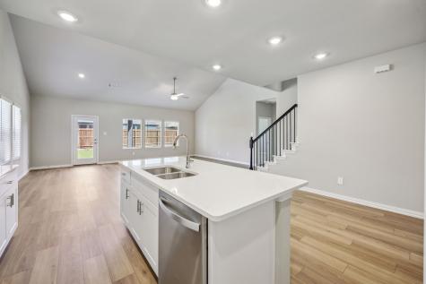 6302 Timberhurst Drive Princeton TX 75071