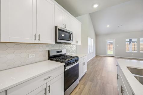 6302 Timberhurst Drive Princeton TX 75071