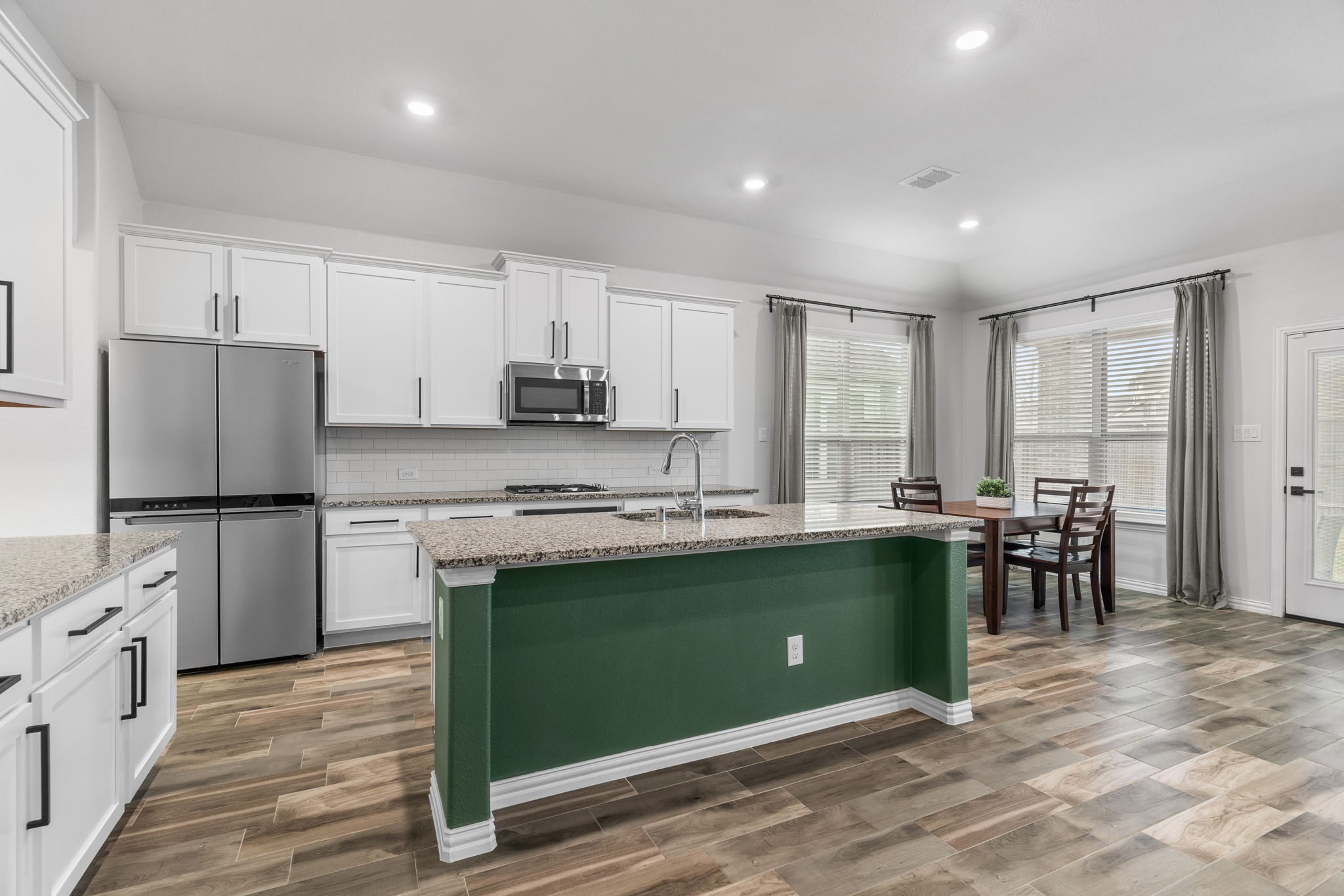 4324 Coffee Mill Road Celina TX 75078