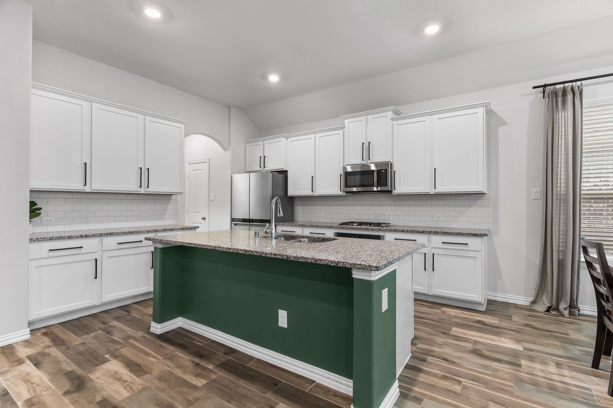 4324 Coffee Mill Road Celina TX 75078