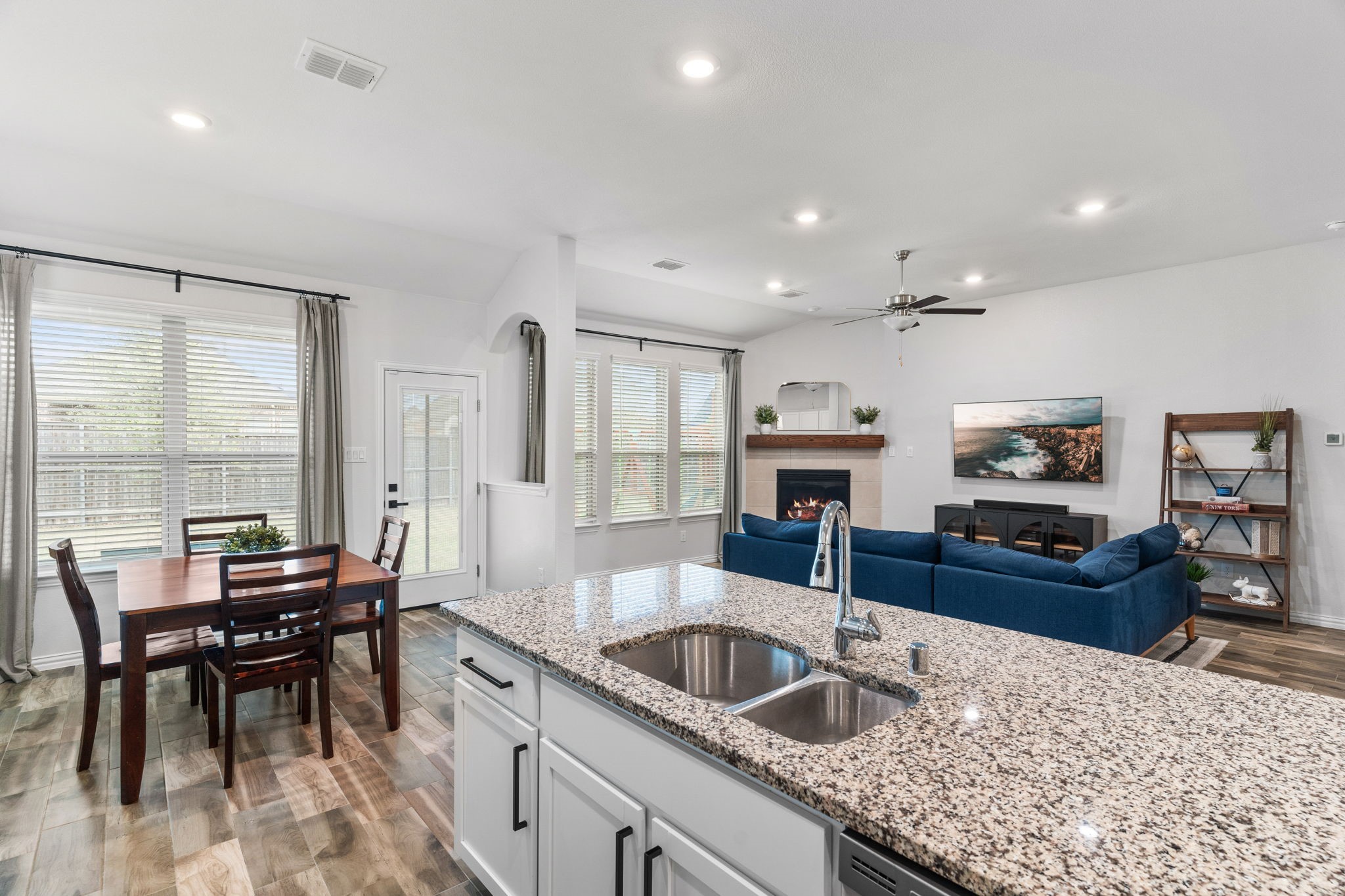 4324 Coffee Mill Road Celina TX 75078