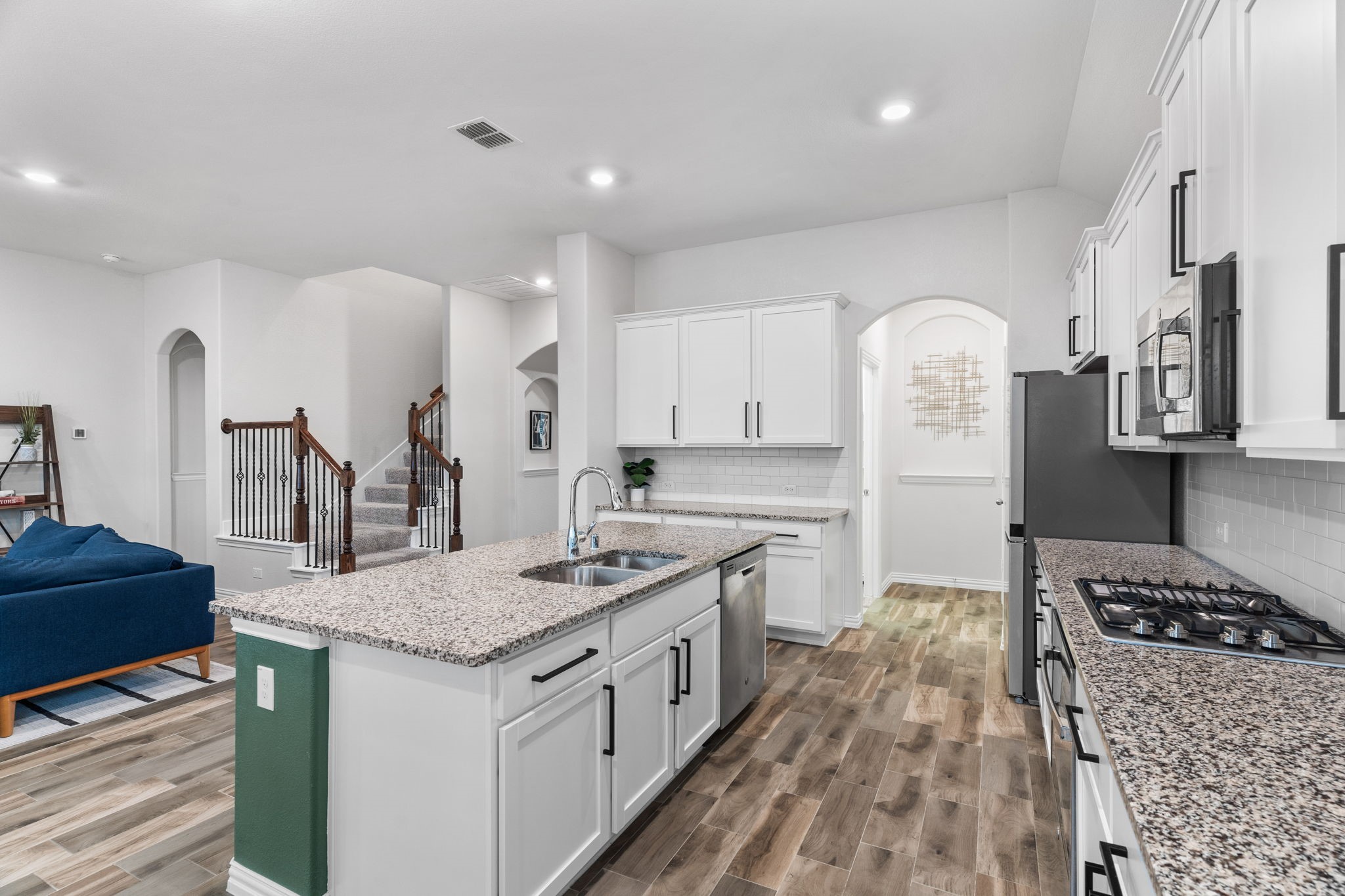 4324 Coffee Mill Road Celina TX 75078