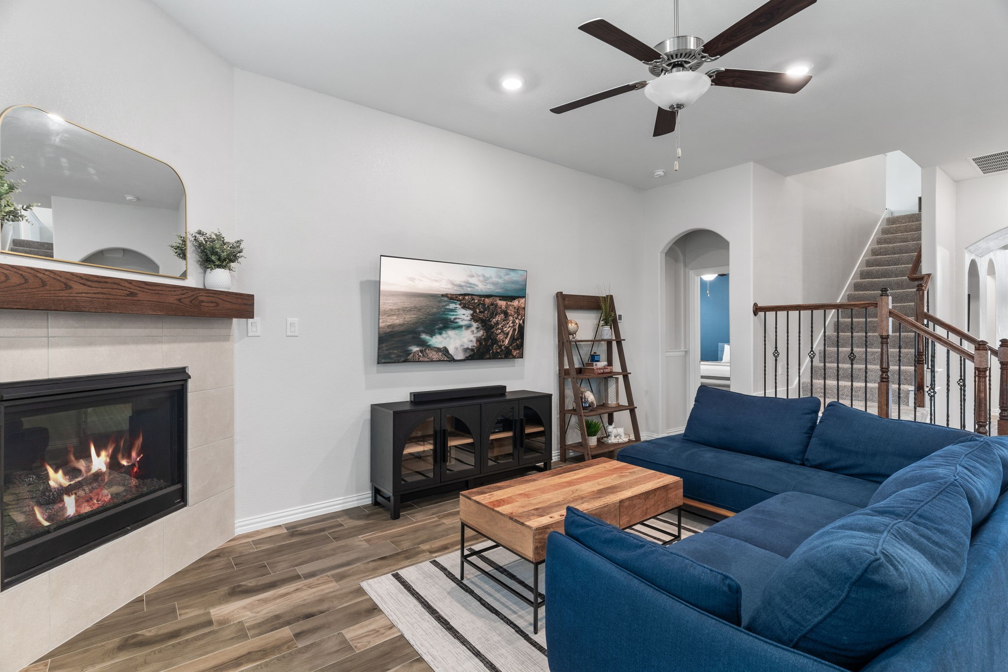 4324 Coffee Mill Road Celina TX 75078