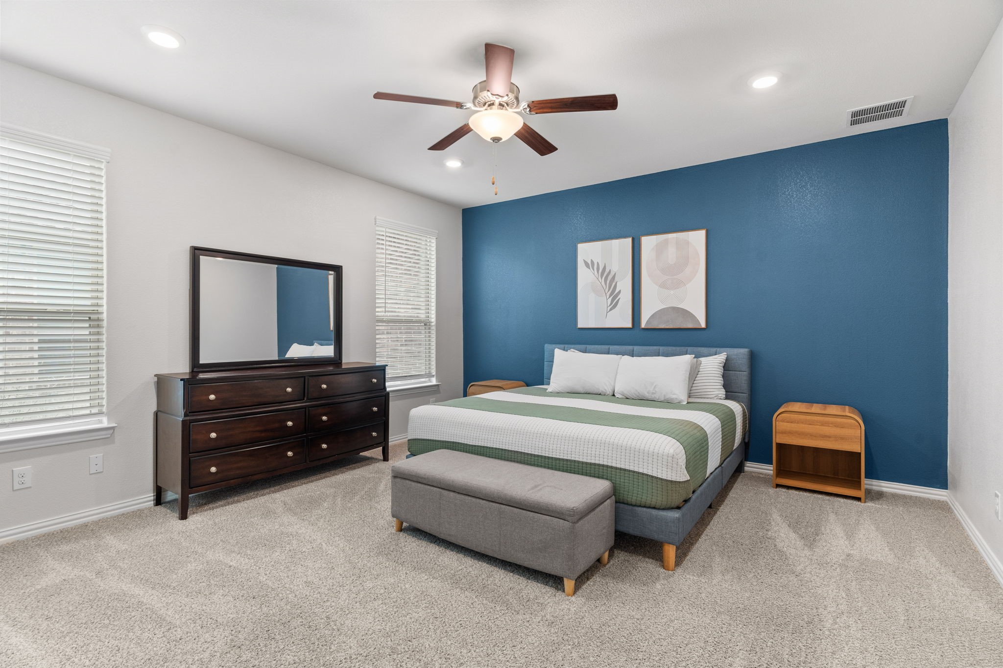 4324 Coffee Mill Road Celina TX 75078