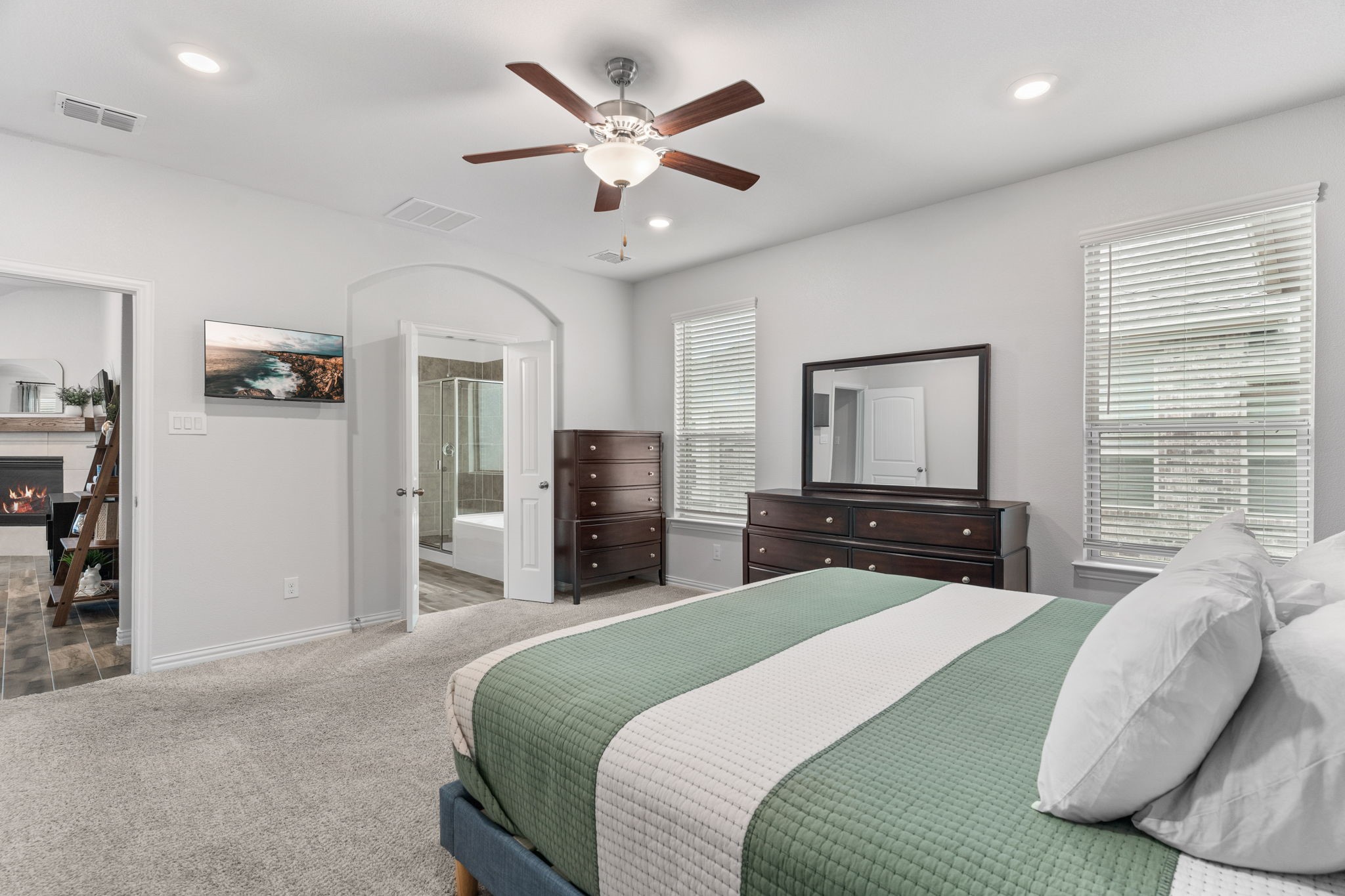 4324 Coffee Mill Road Celina TX 75078