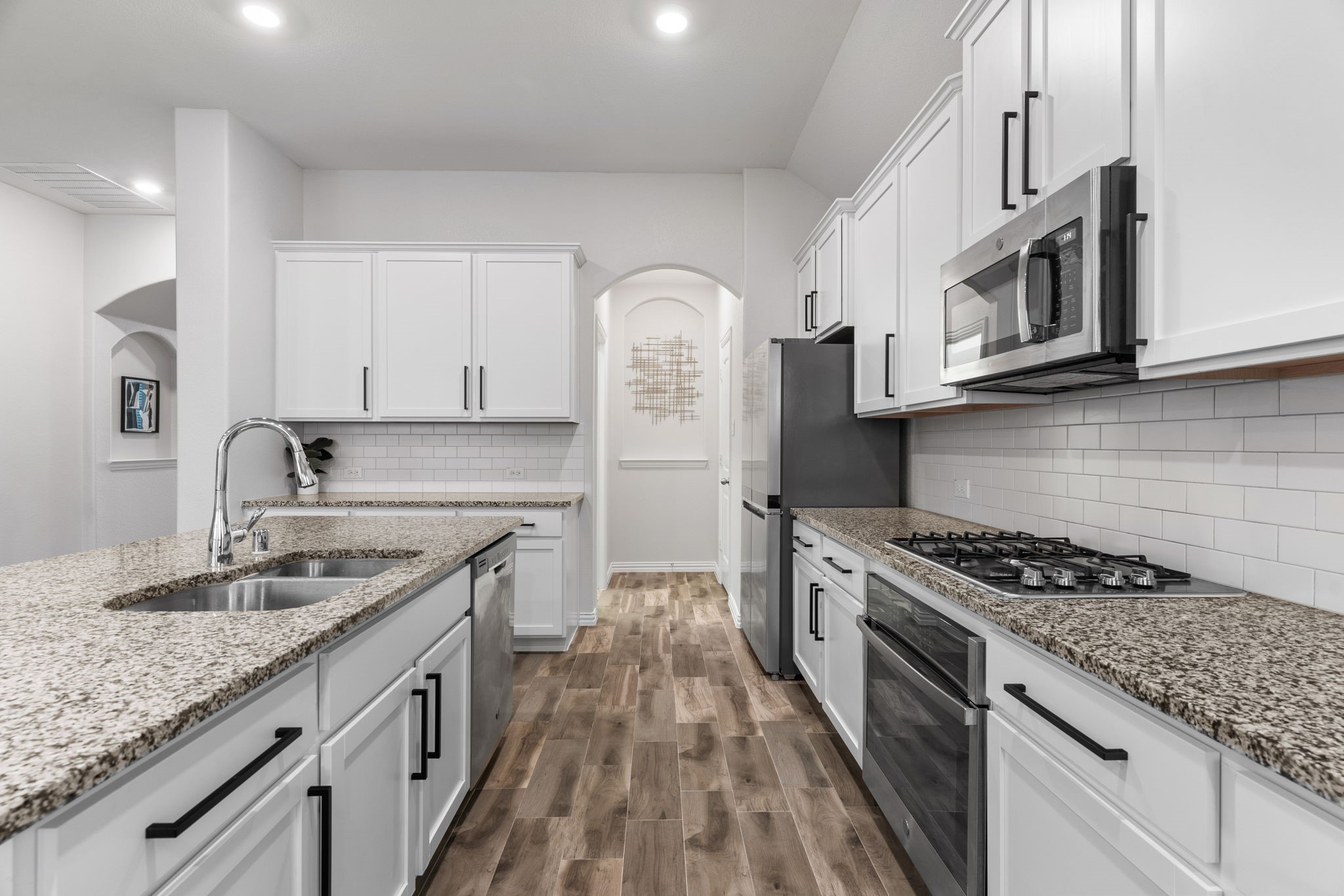 4324 Coffee Mill Road Celina TX 75078