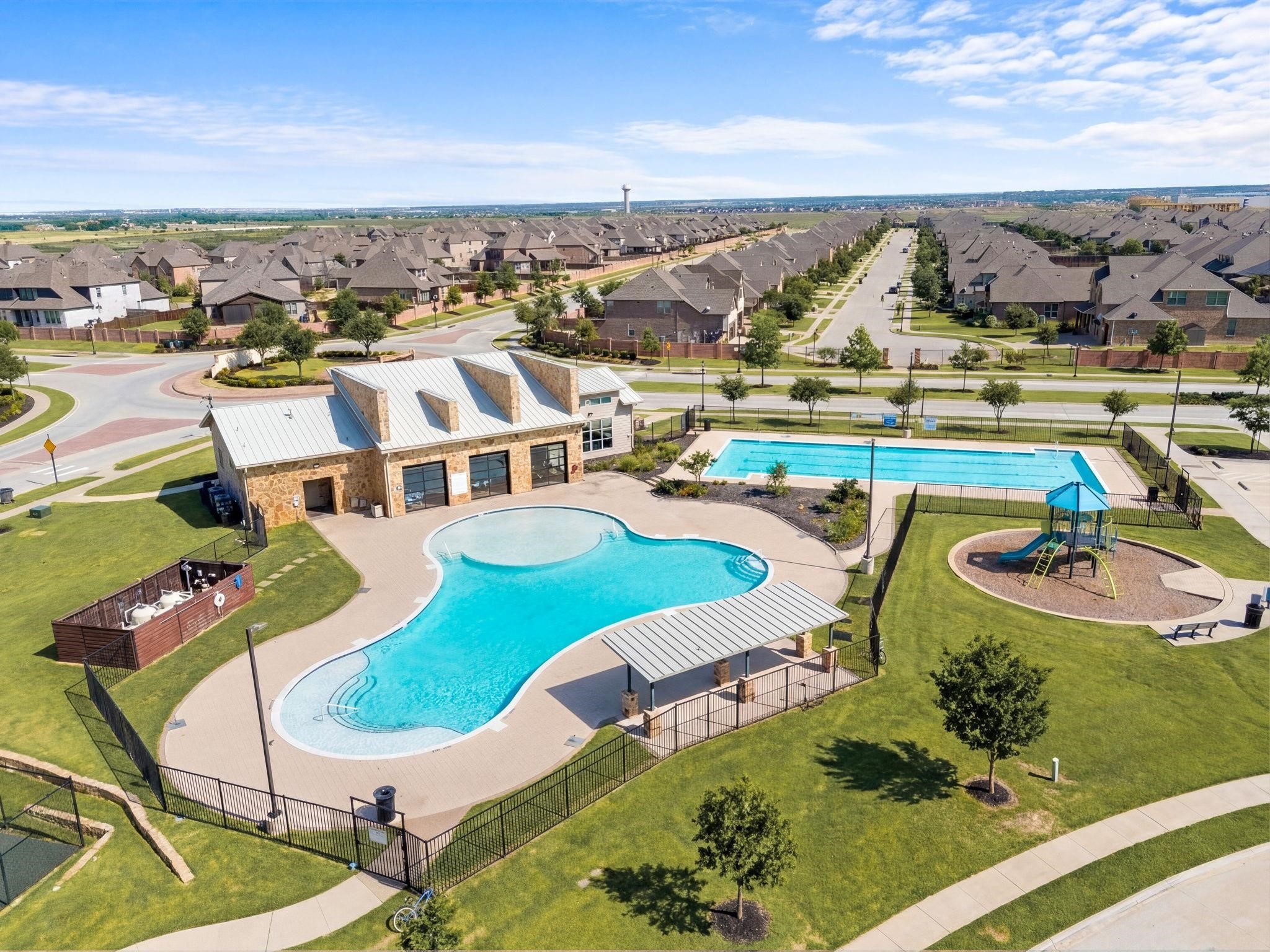 4324 Coffee Mill Road Celina TX 75078