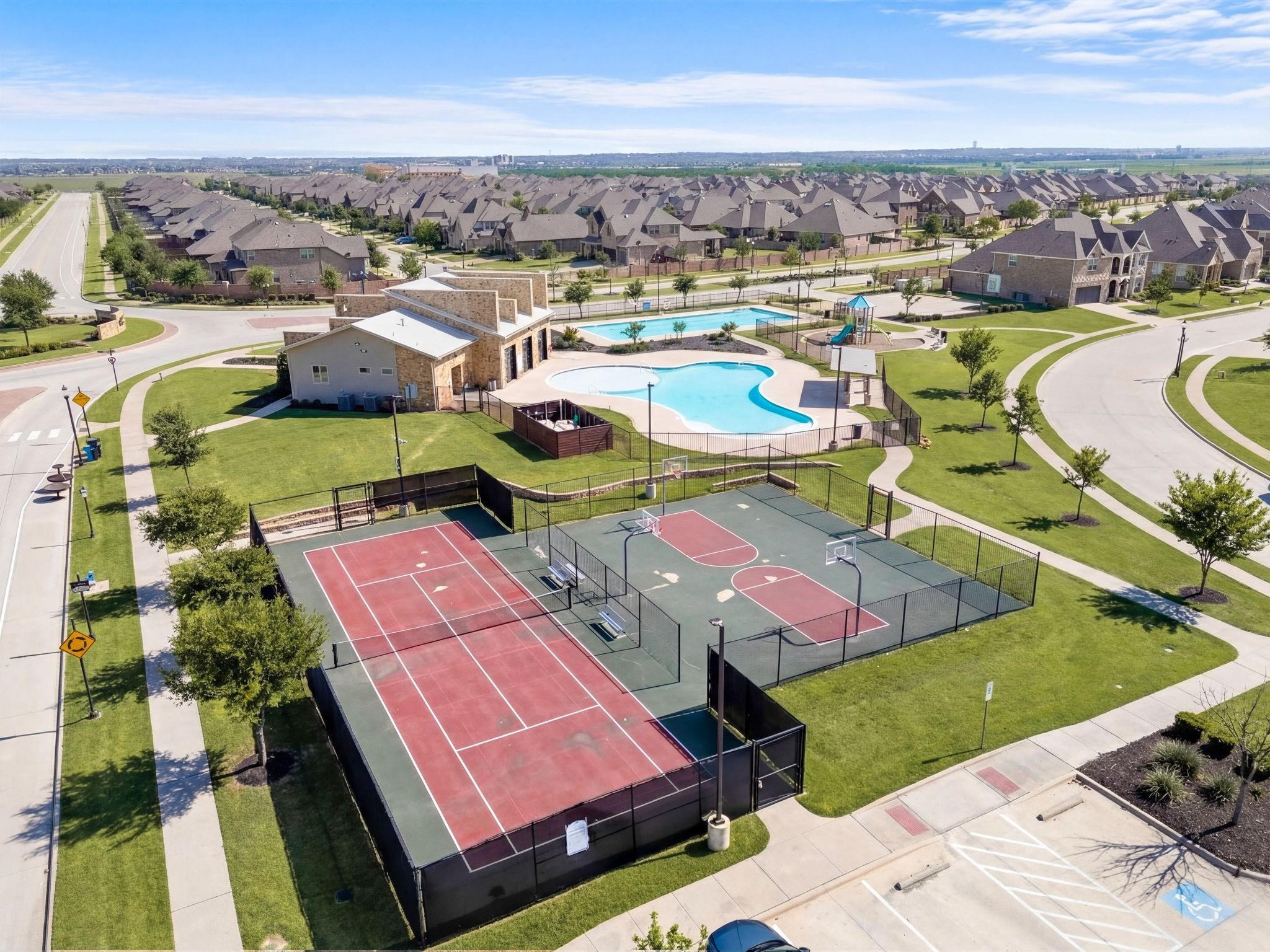 4324 Coffee Mill Road Celina TX 75078