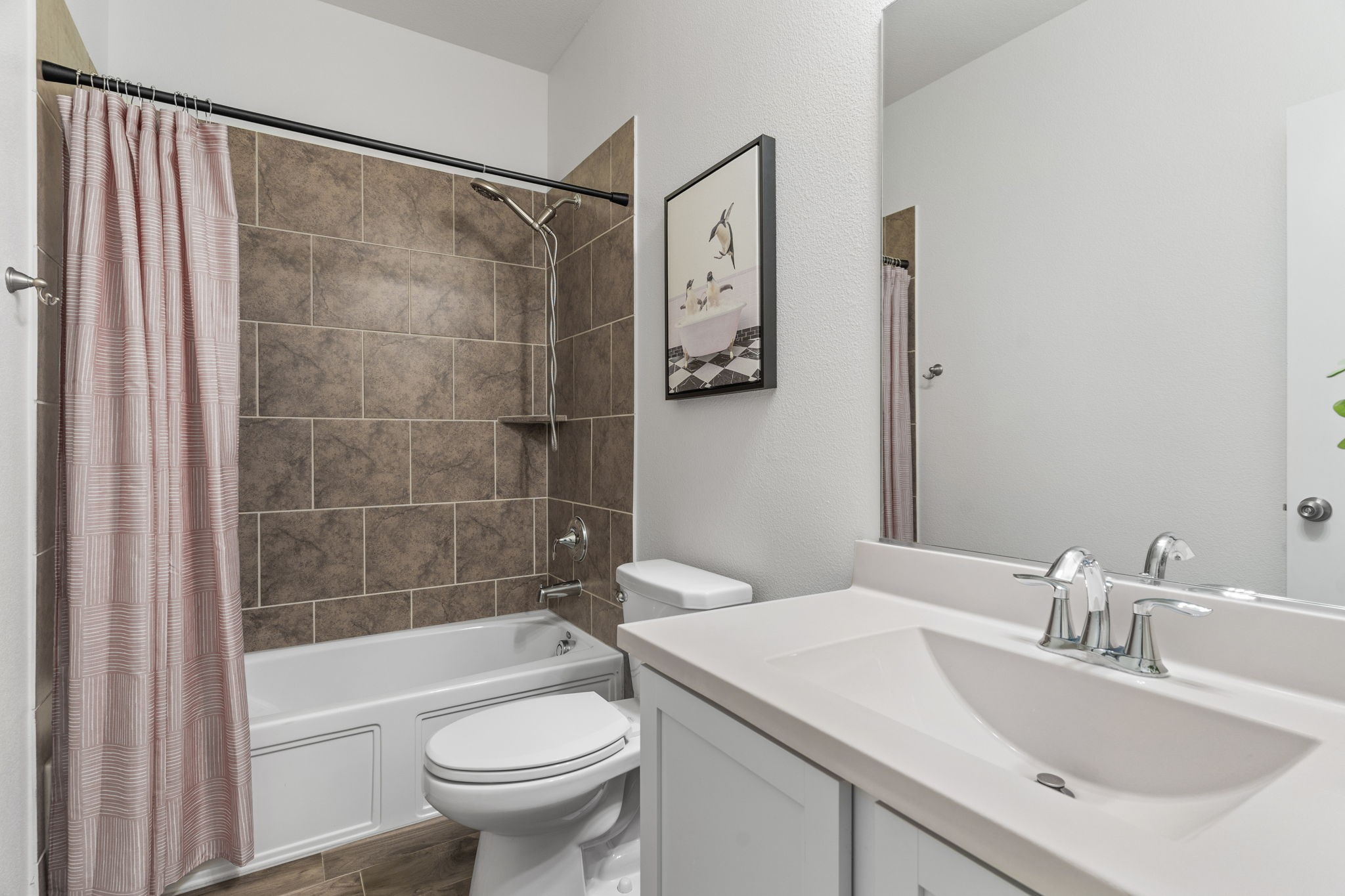 4324 Coffee Mill Road Celina TX 75078
