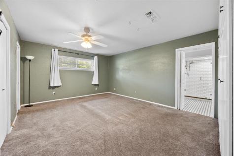 3911 Shady Valley Drive Arlington TX 76013