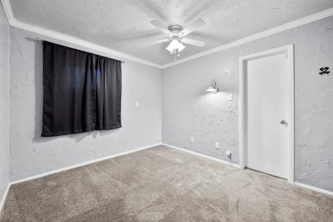 3911 Shady Valley Drive Arlington TX 76013