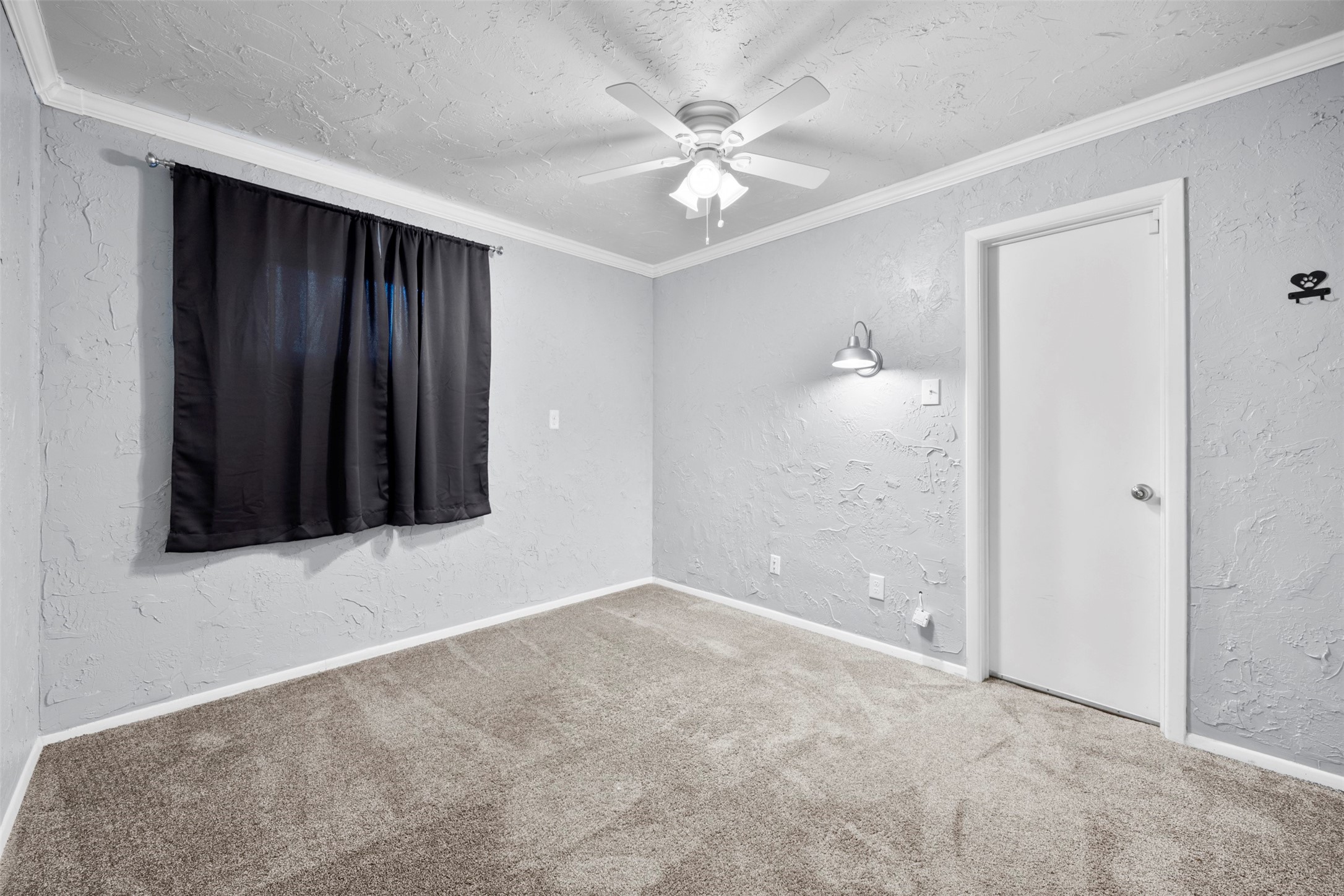 3911 Shady Valley Drive Arlington TX 76013