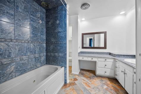 3911 Shady Valley Drive Arlington TX 76013