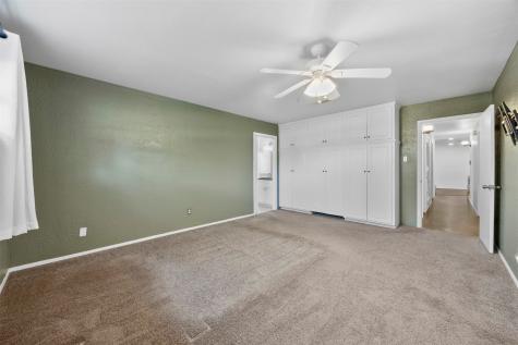 3911 Shady Valley Drive Arlington TX 76013