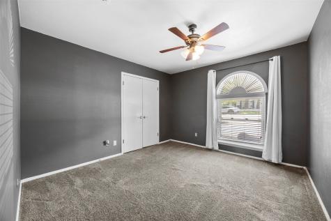 3911 Shady Valley Drive Arlington TX 76013